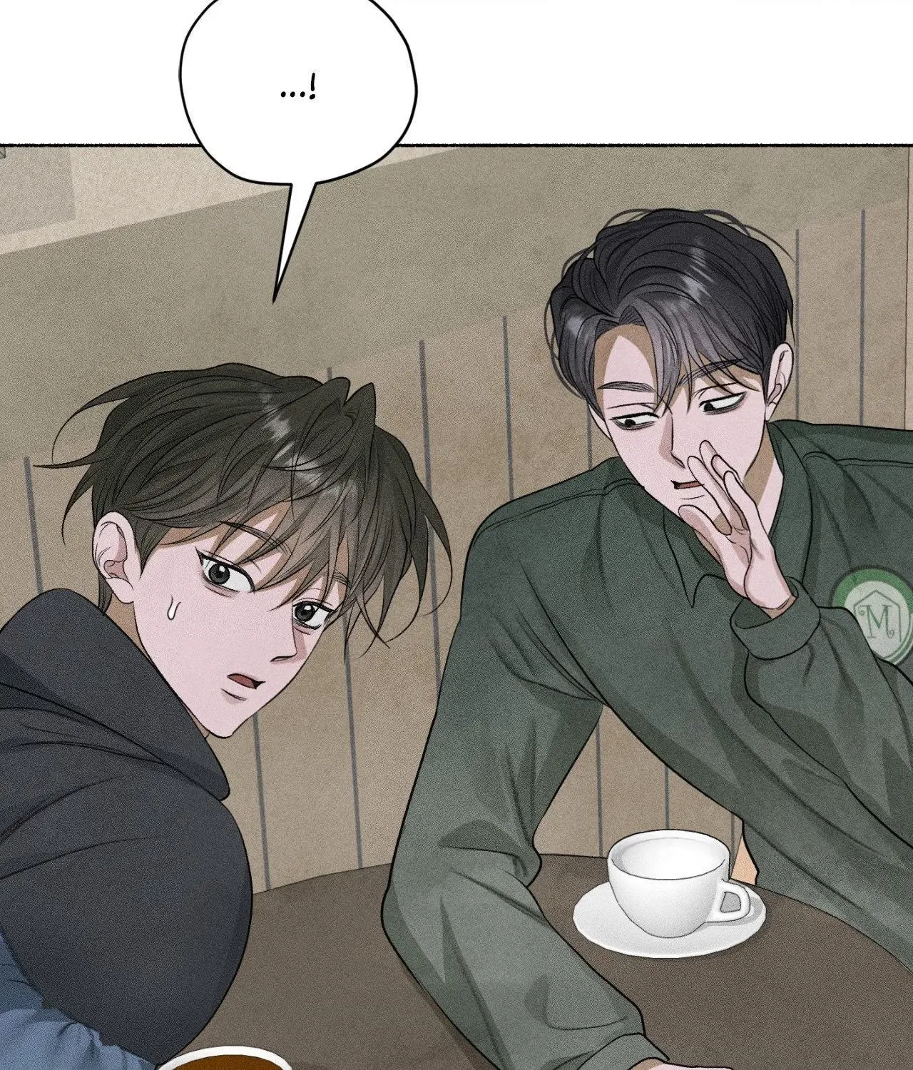 Chapter 85, page 71