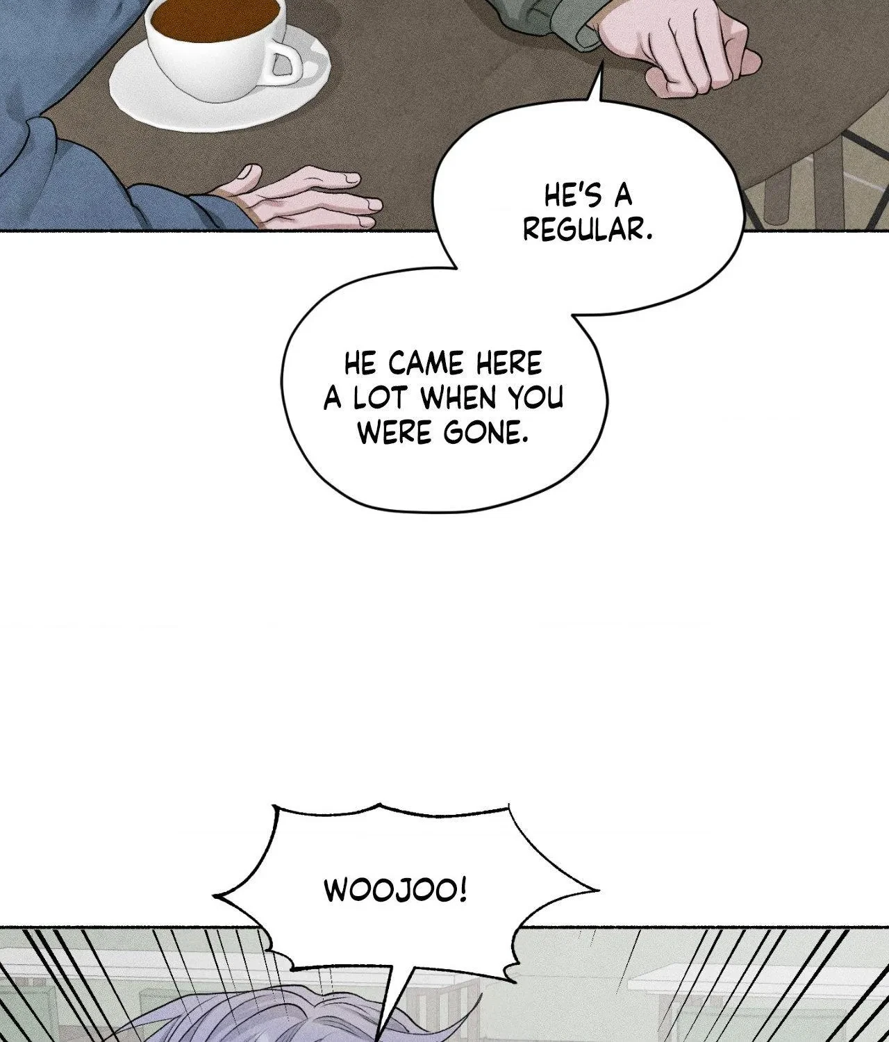 Chapter 85, page 72
