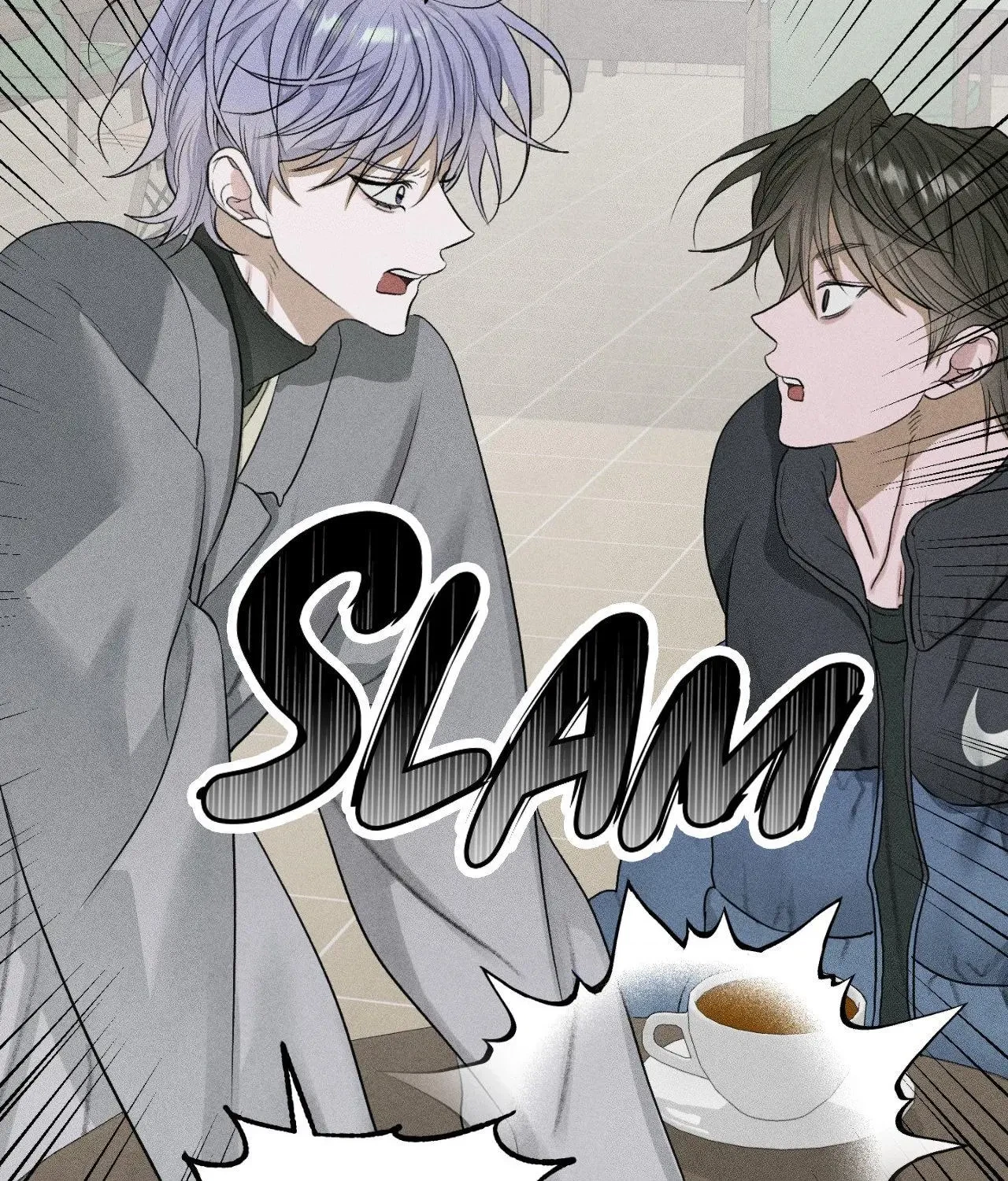 Chapter 85, page 73