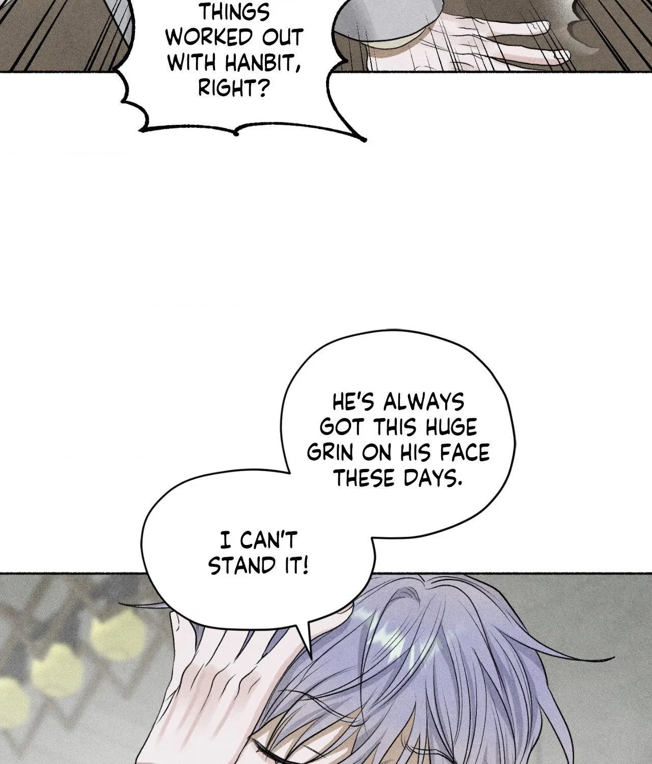 Chapter 85, page 74