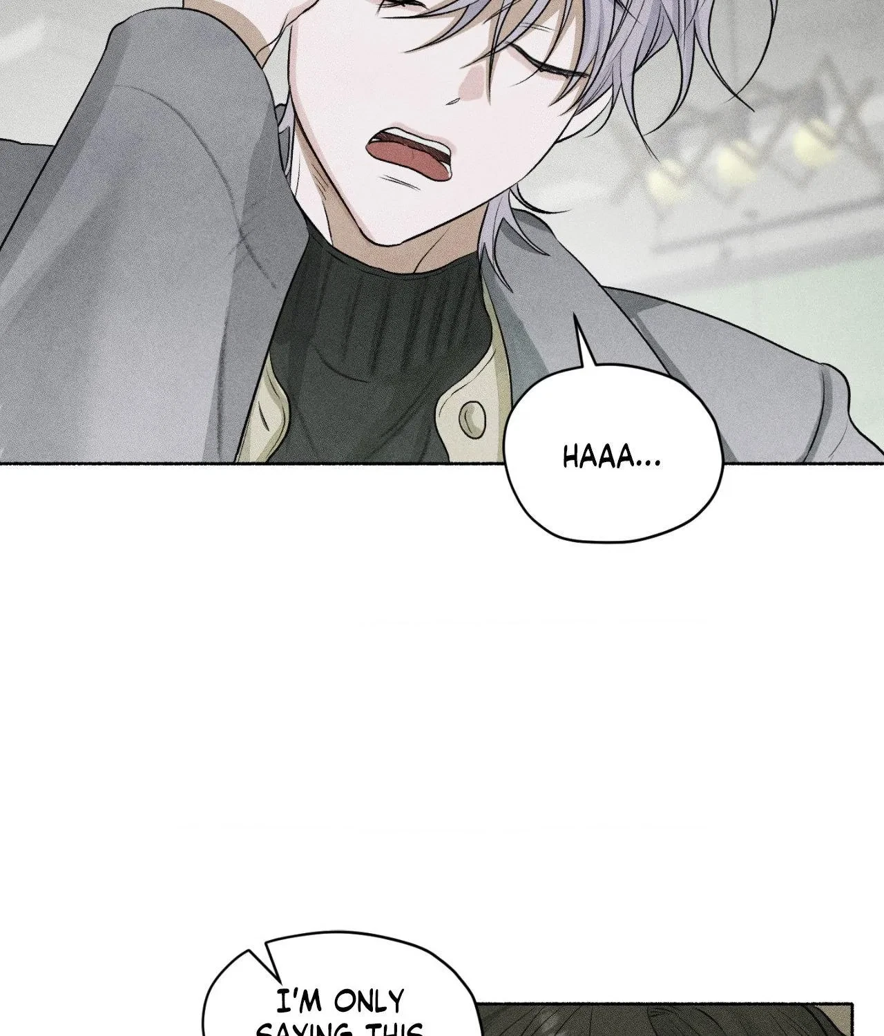 Chapter 85, page 75