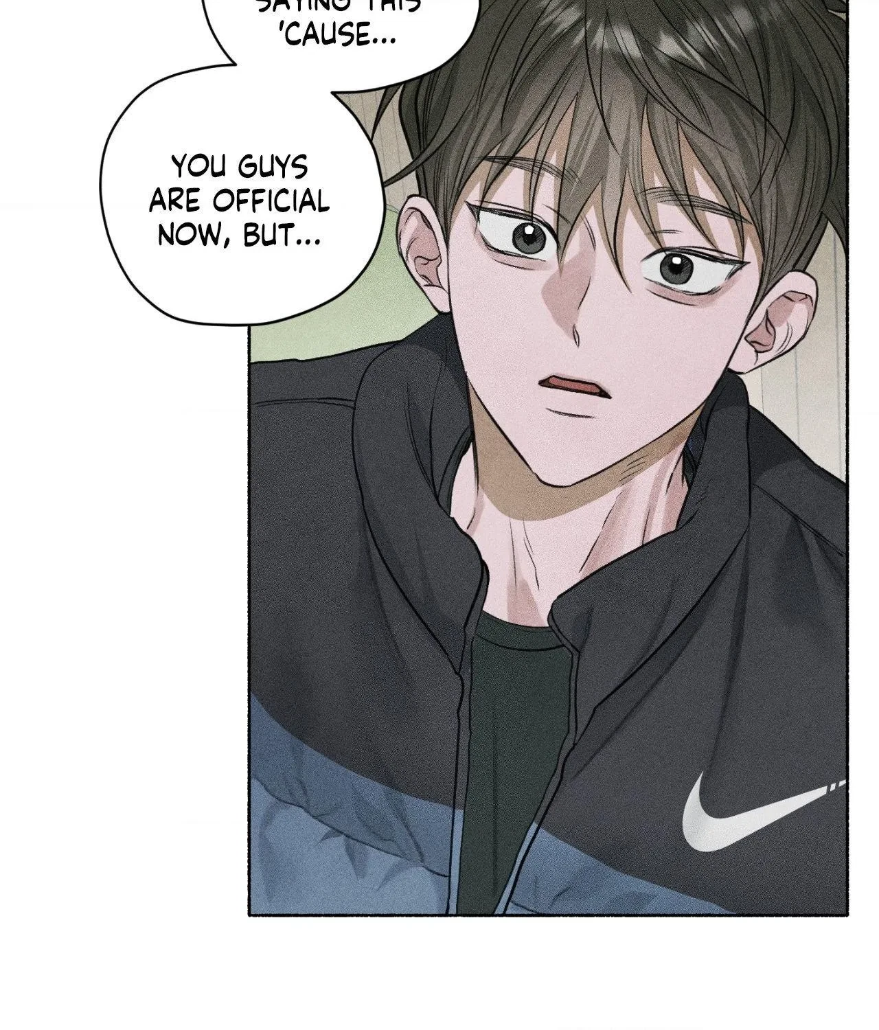Chapter 85, page 76