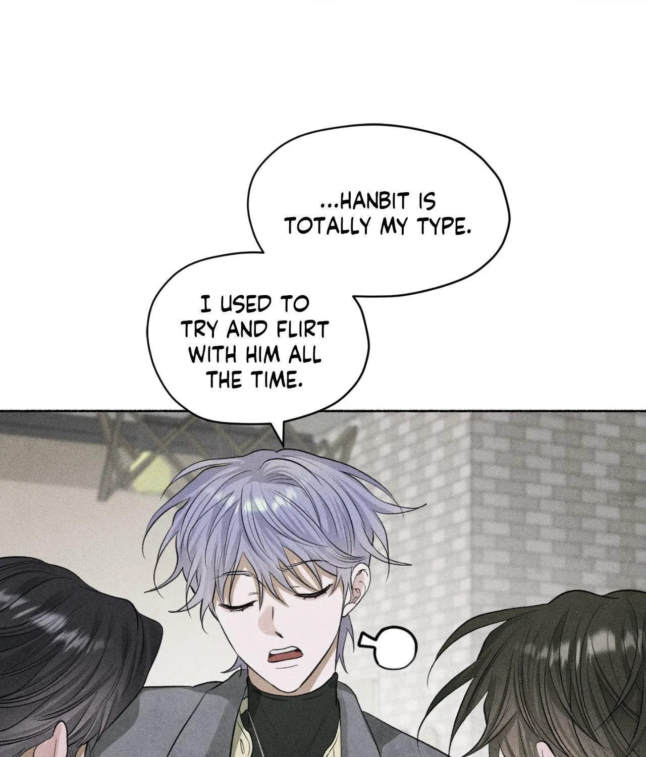 Chapter 85, page 77