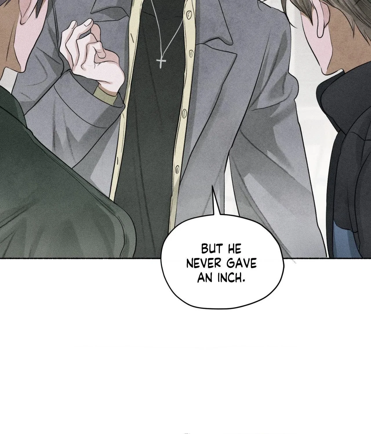 Chapter 85, page 78