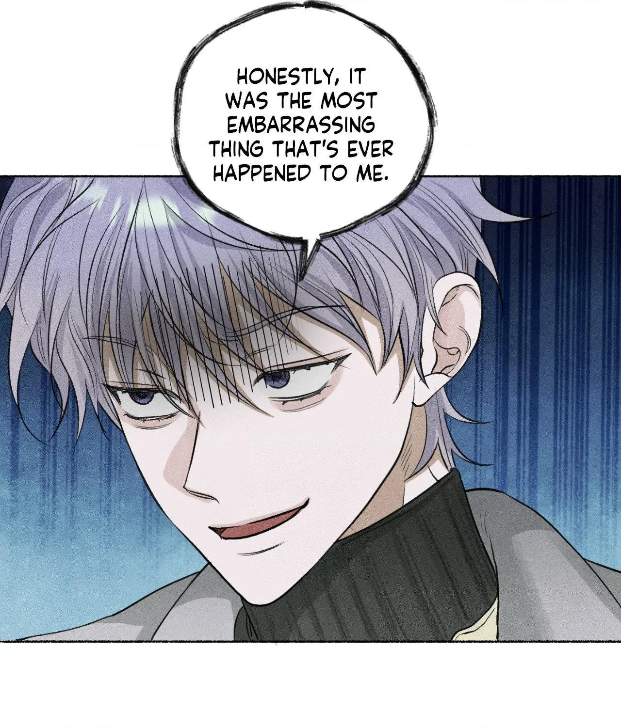Chapter 85, page 79
