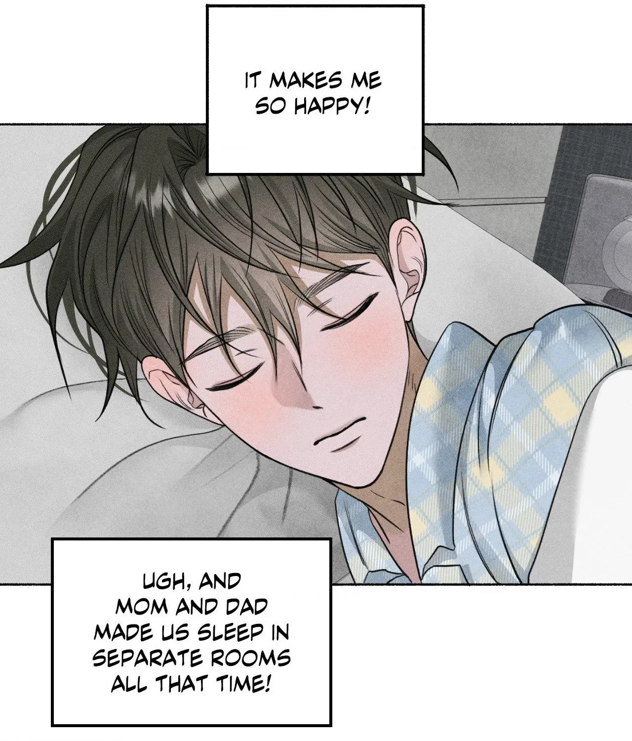 Chapter 85, page 8