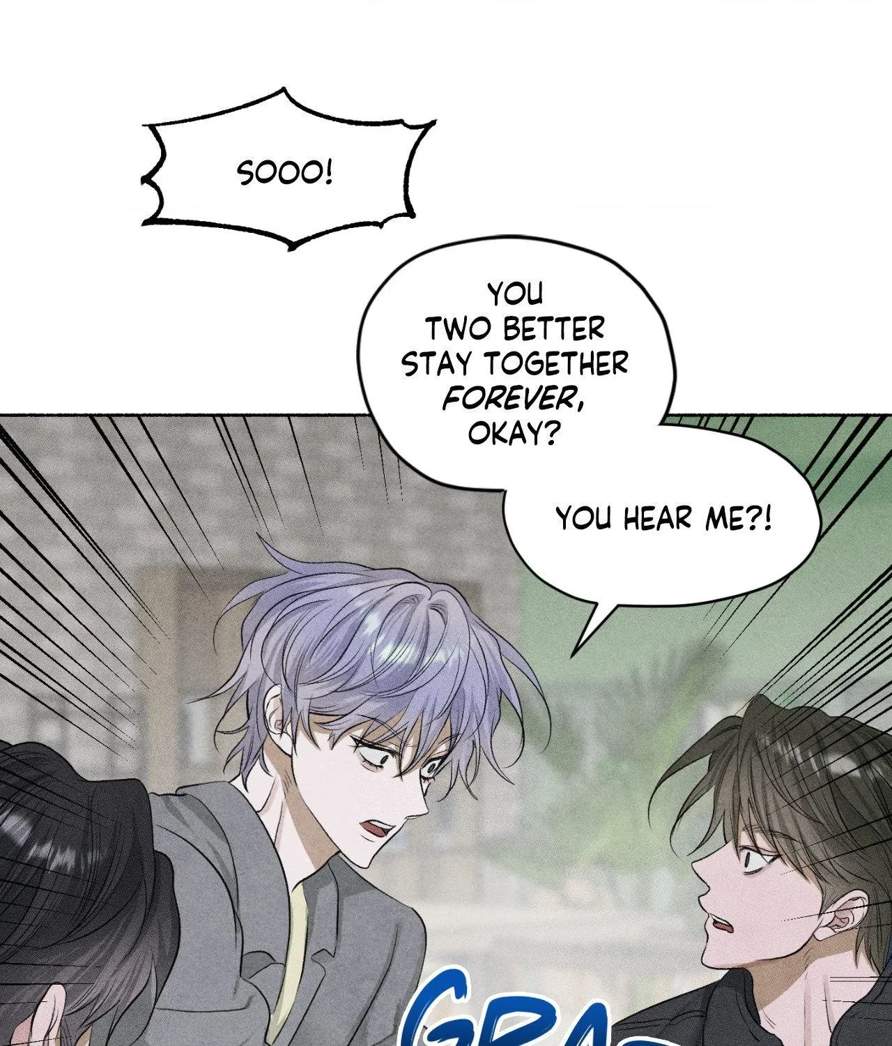 Chapter 85, page 80