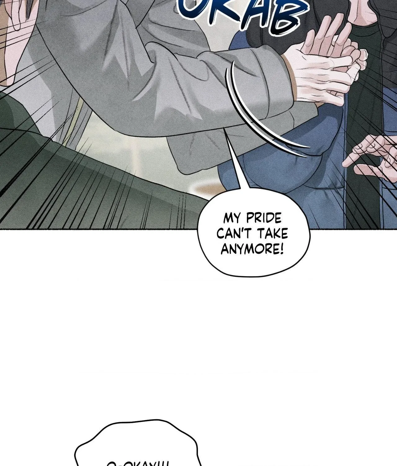 Chapter 85, page 81