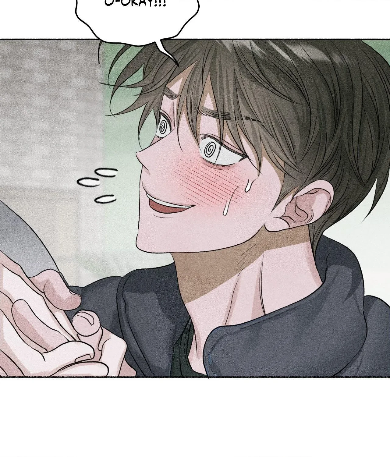 Chapter 85, page 82