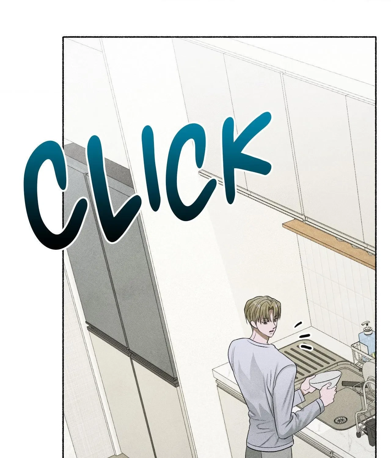 Chapter 85, page 85