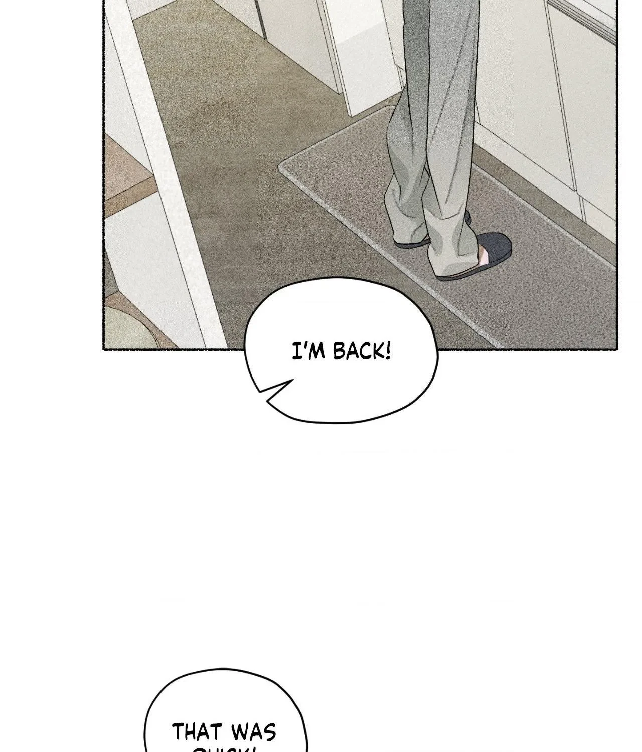 Chapter 85, page 86