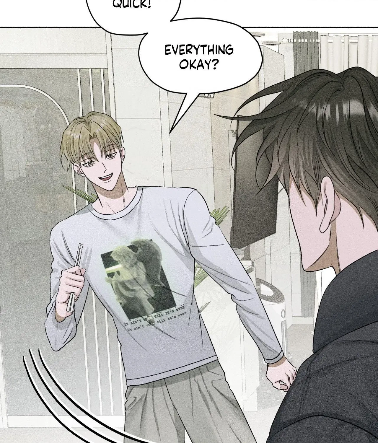 Chapter 85, page 87