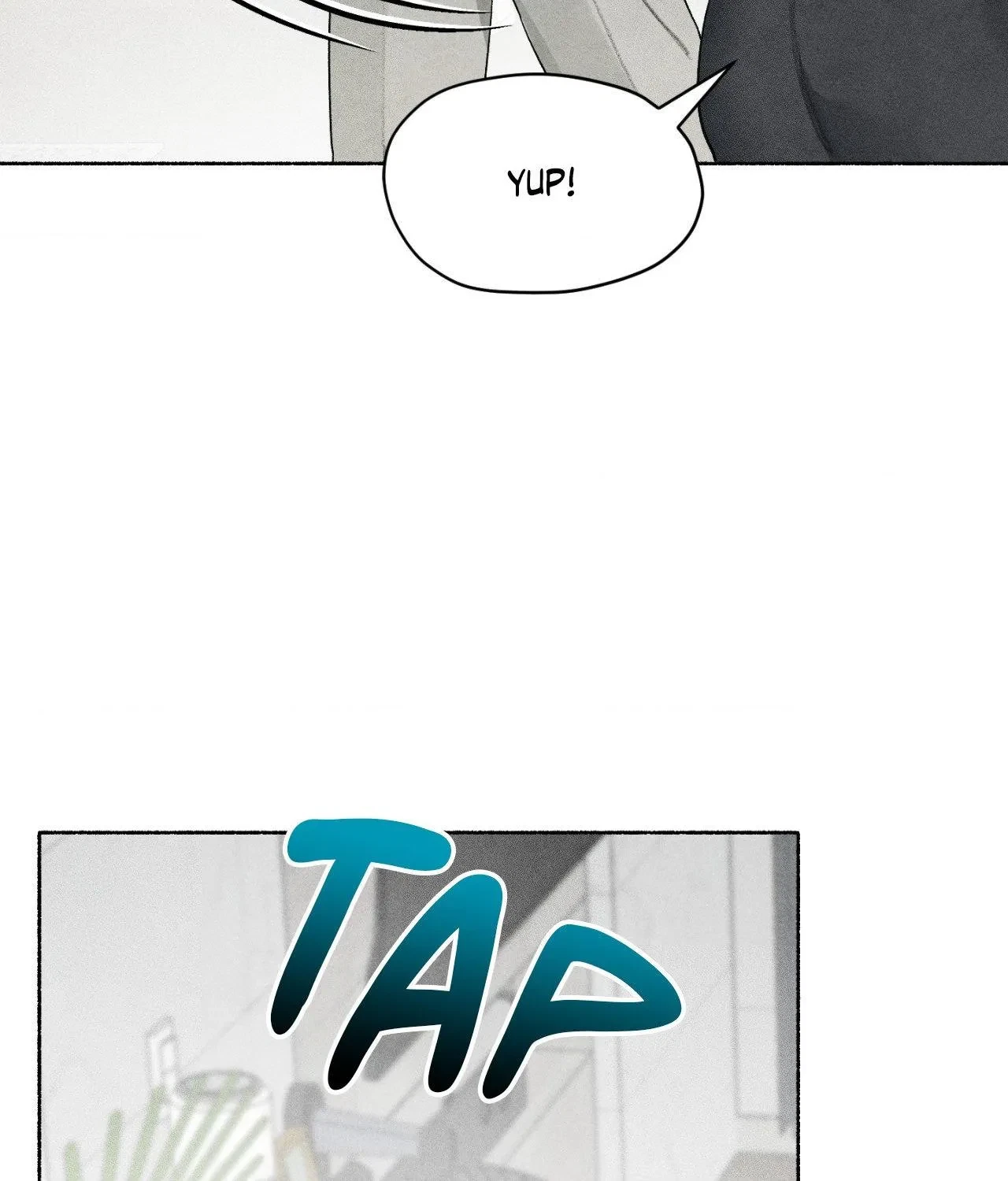 Chapter 85, page 88