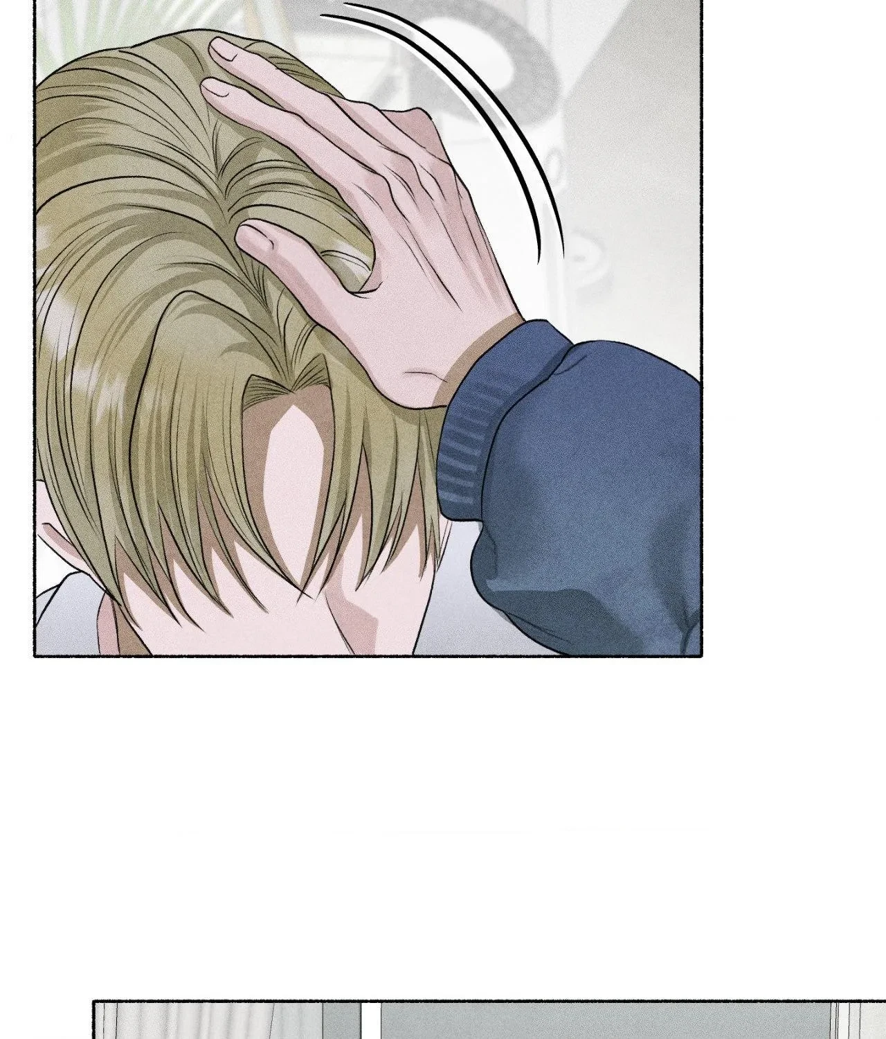 Chapter 85, page 89