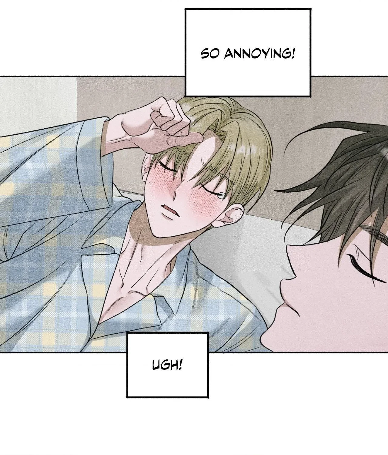Chapter 85, page 9