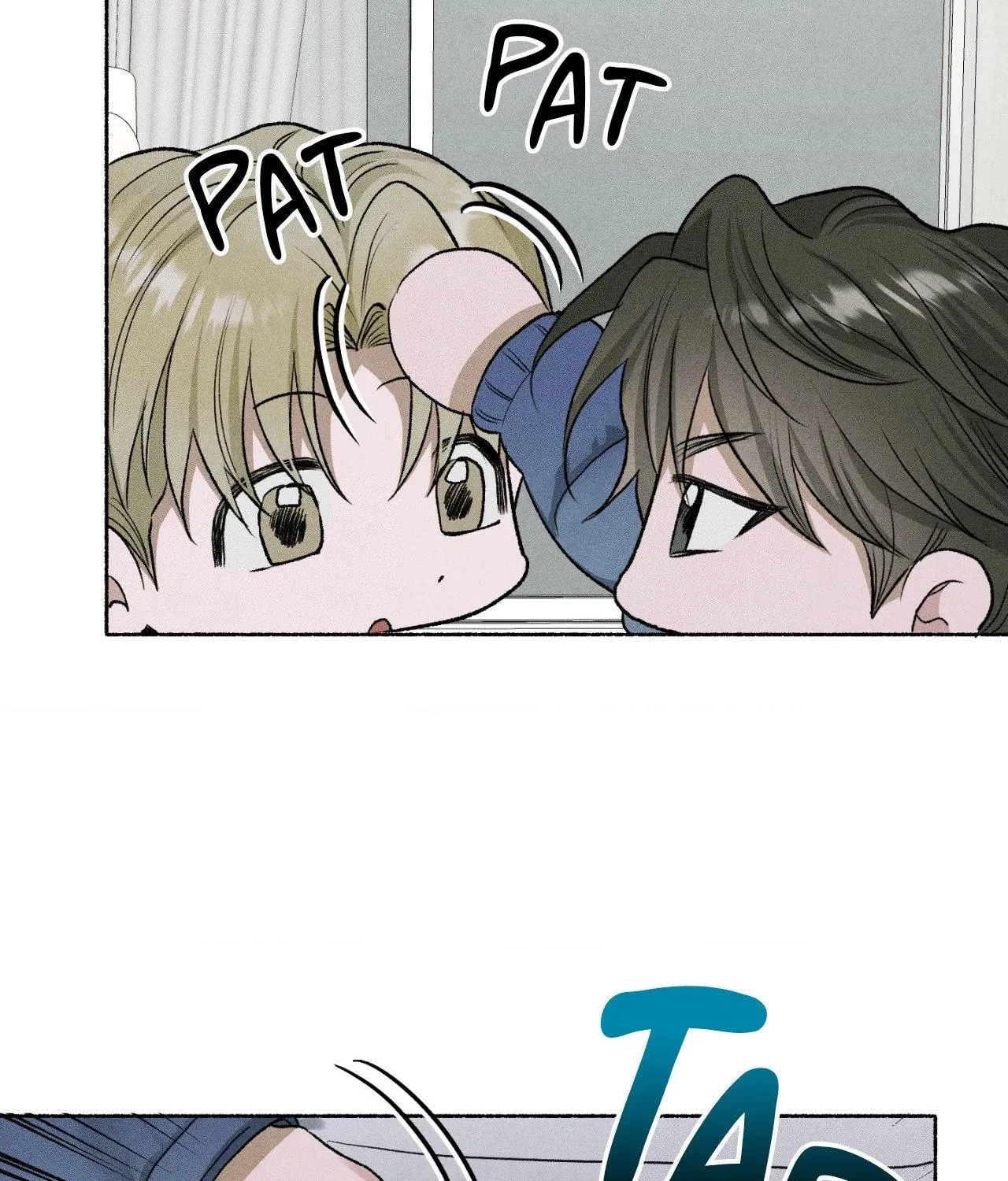 Chapter 85, page 90