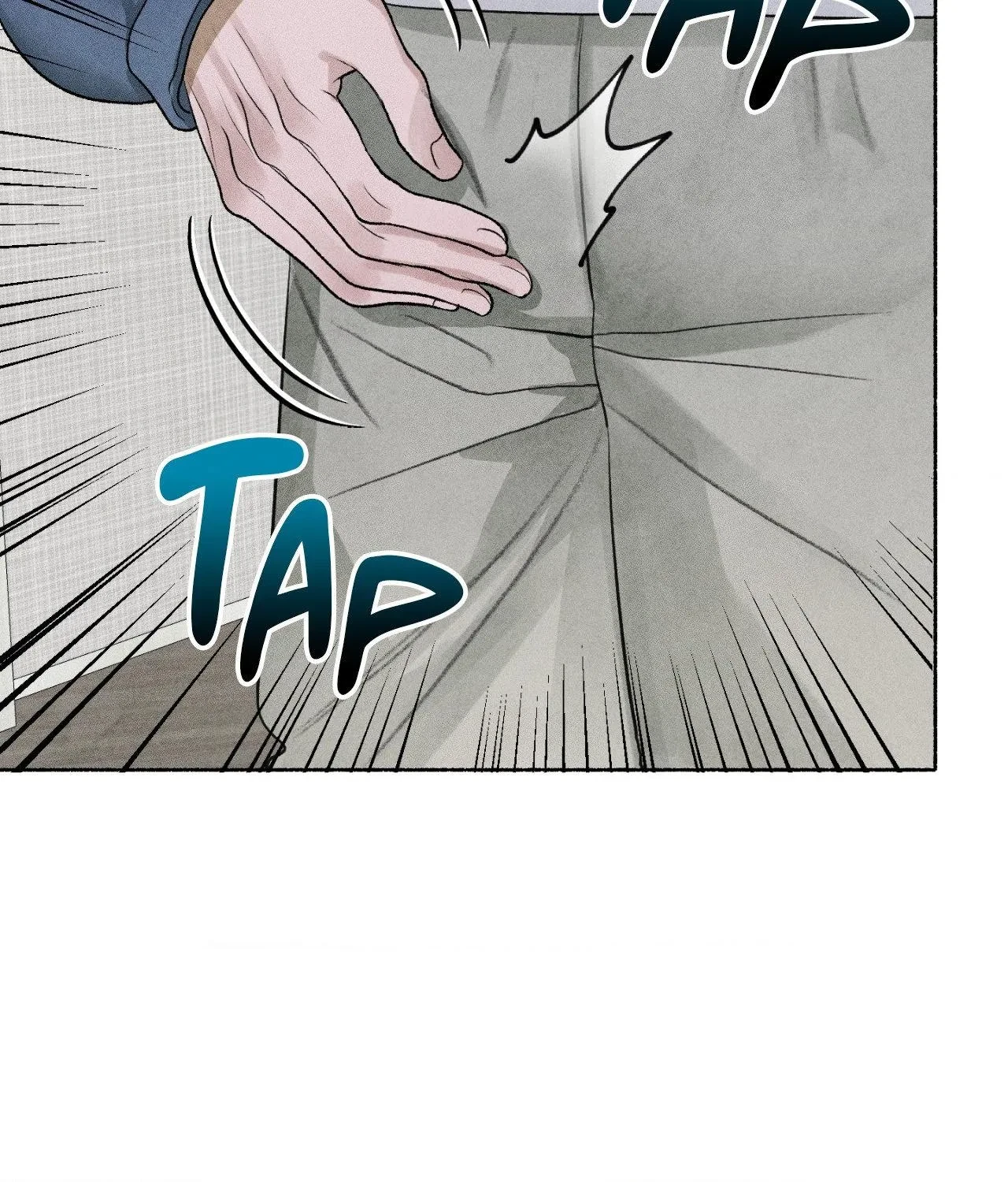 Chapter 85, page 91
