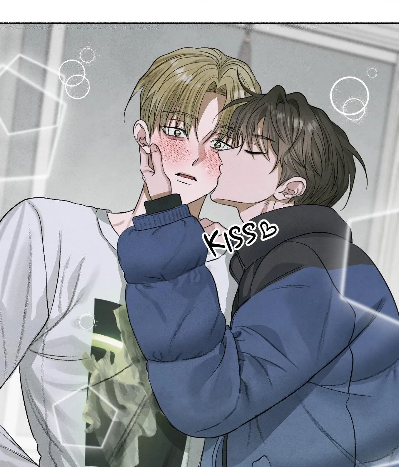 Chapter 85, page 92