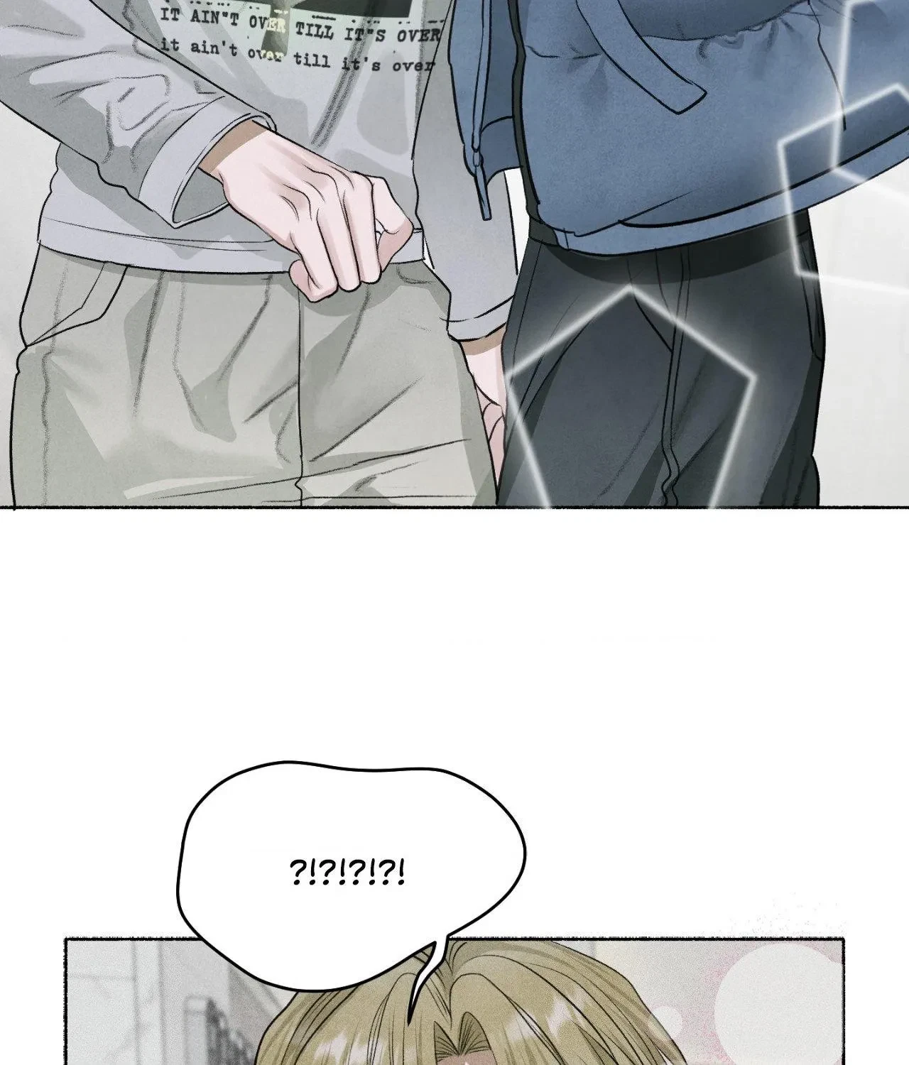 Chapter 85, page 93