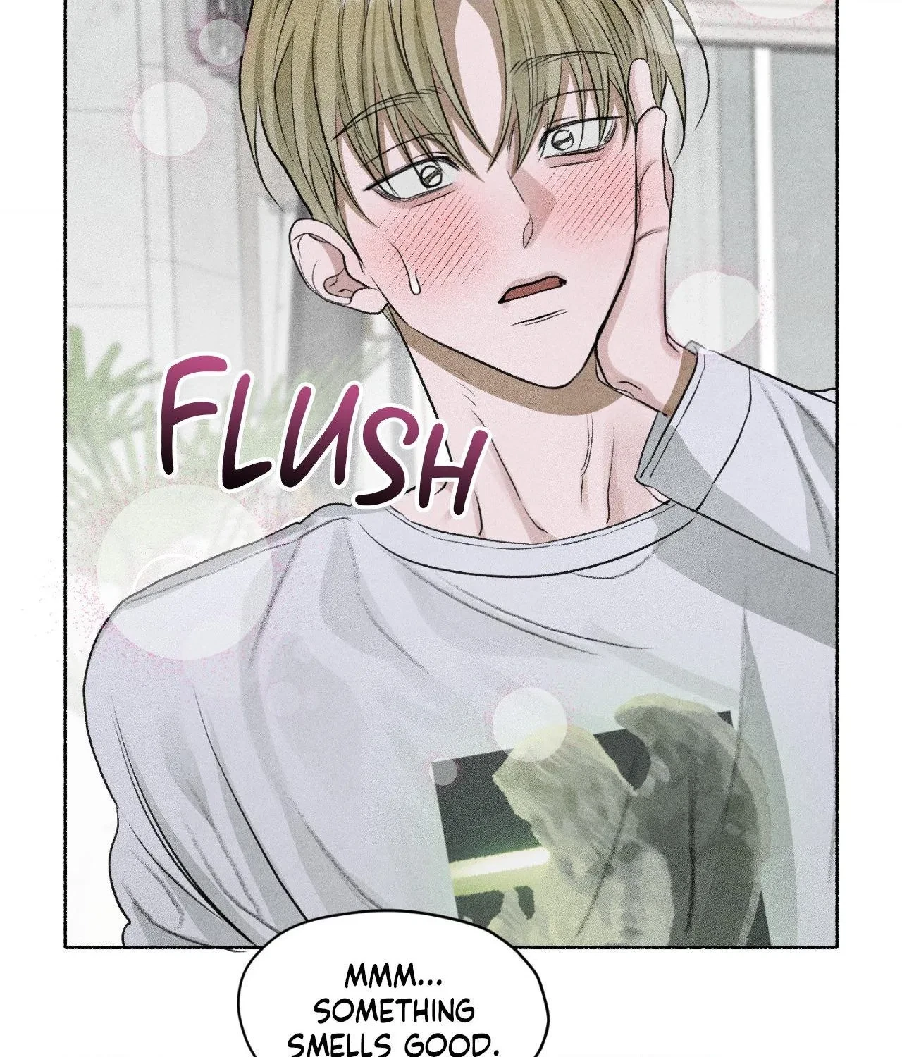 Chapter 85, page 94