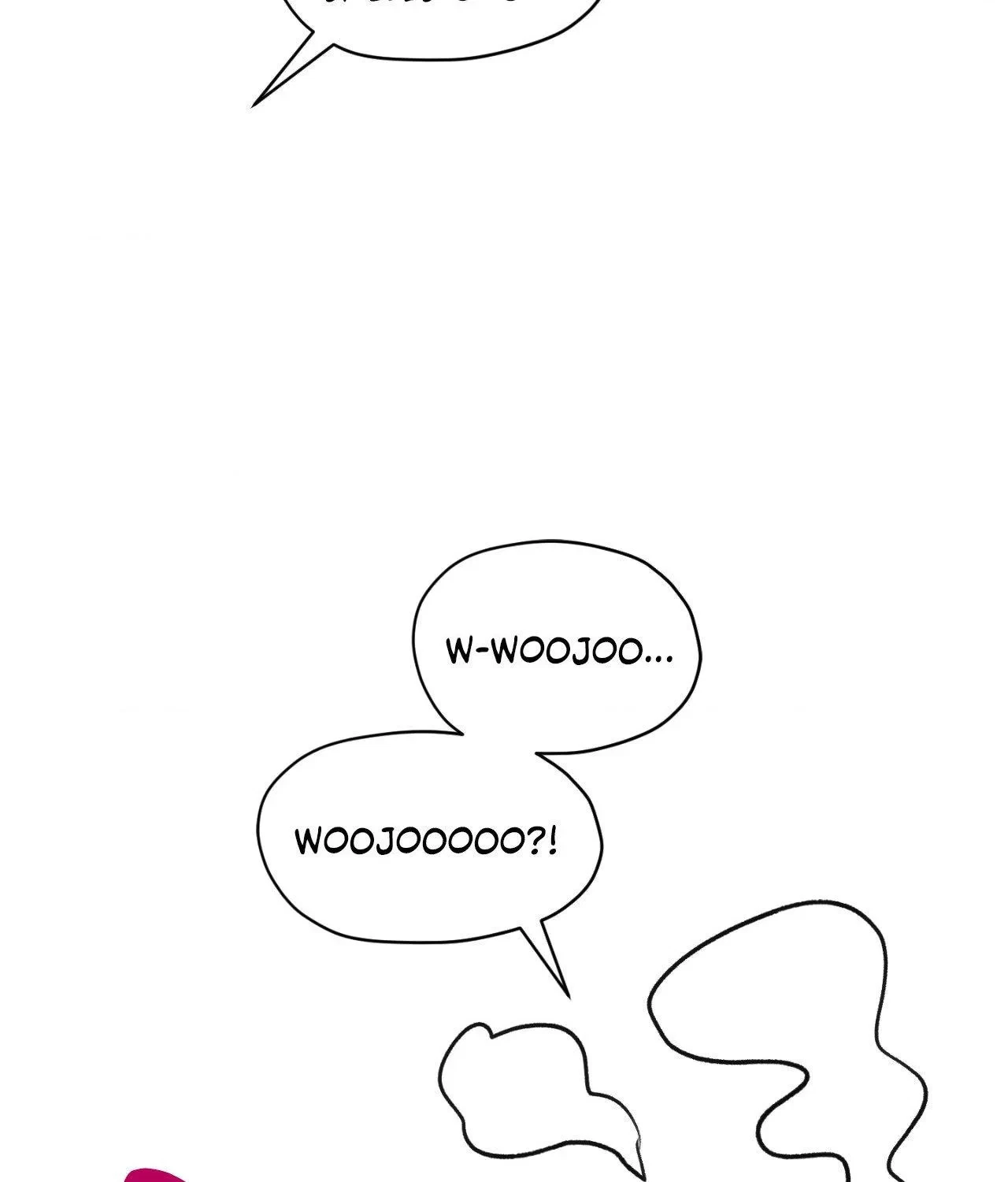 Chapter 85, page 95