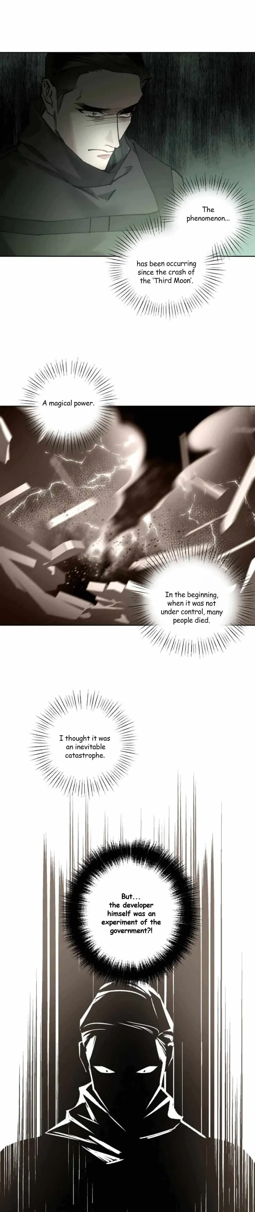 Moonquake Chapter 12, page 13