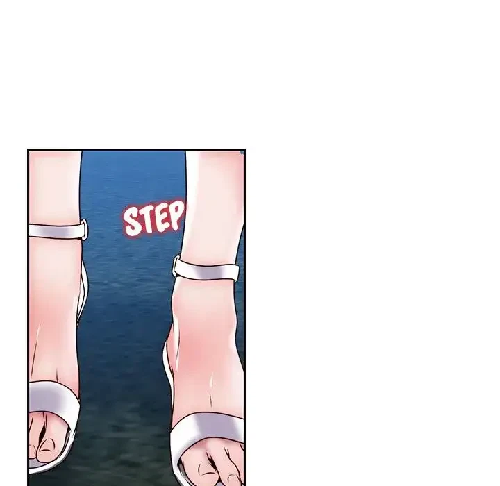 Chapter 27, page 12