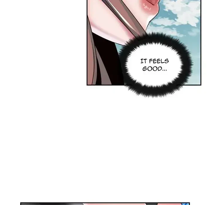 Chapter 27, page 14