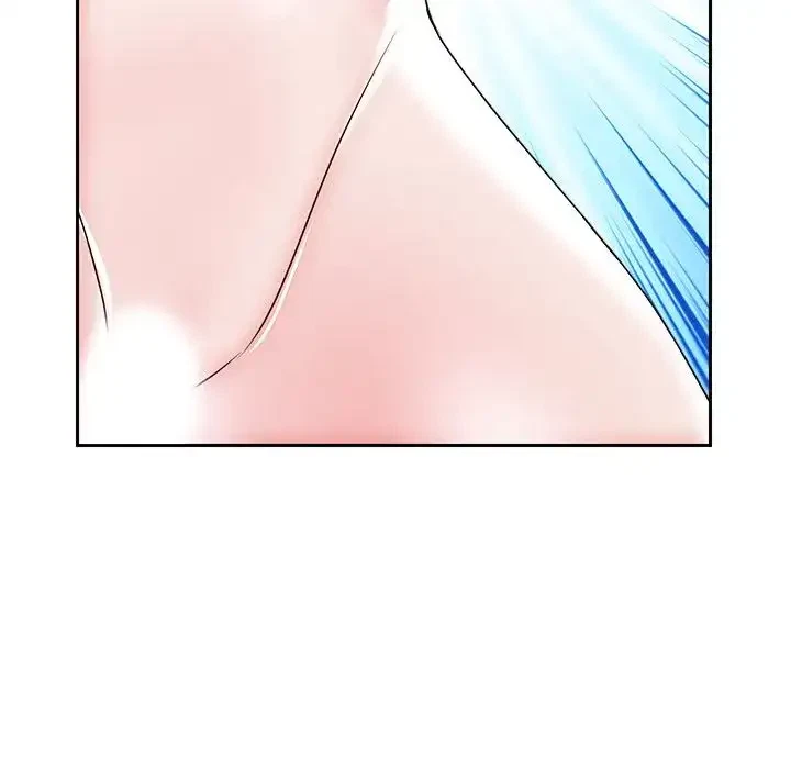 Chapter 27, page 16