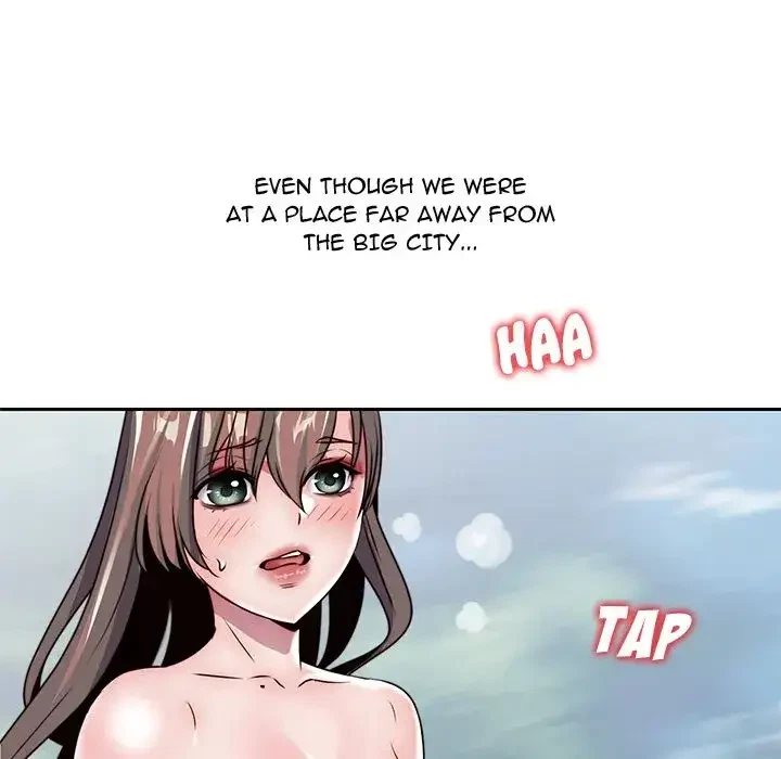 Chapter 27, page 17