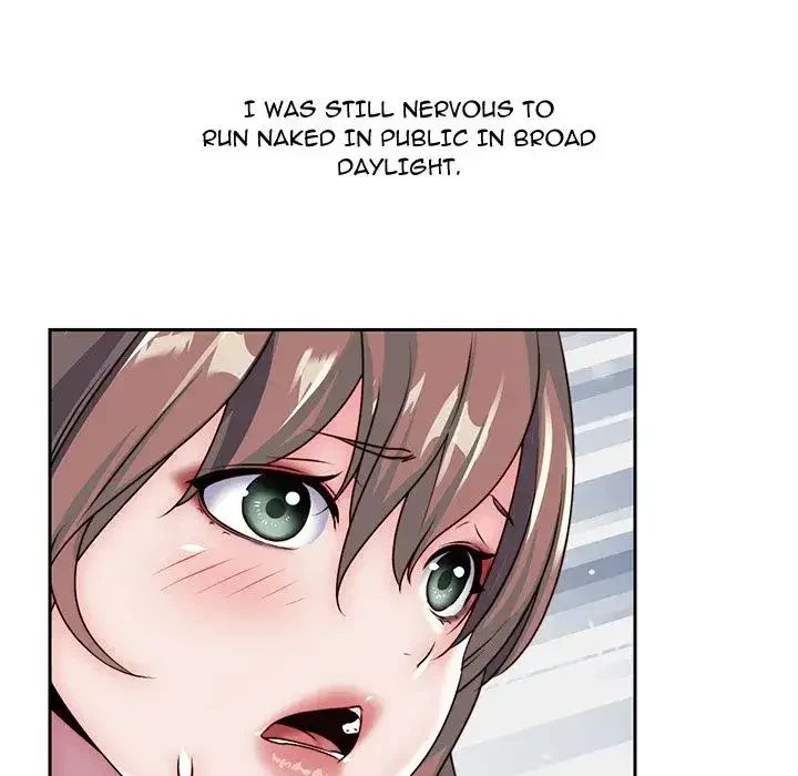 Chapter 27, page 19