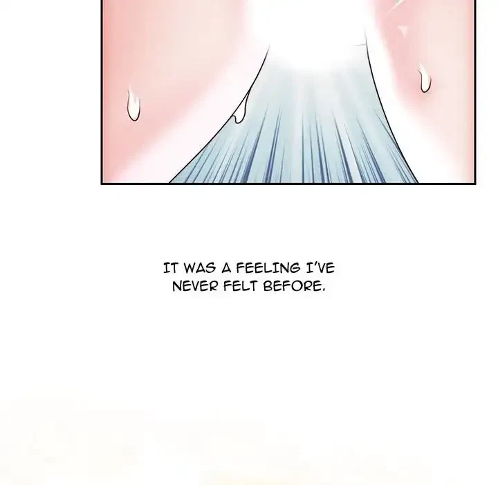 Chapter 27, page 21
