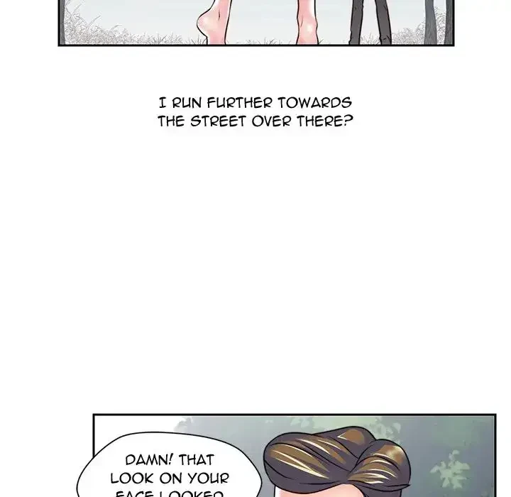 Chapter 27, page 25