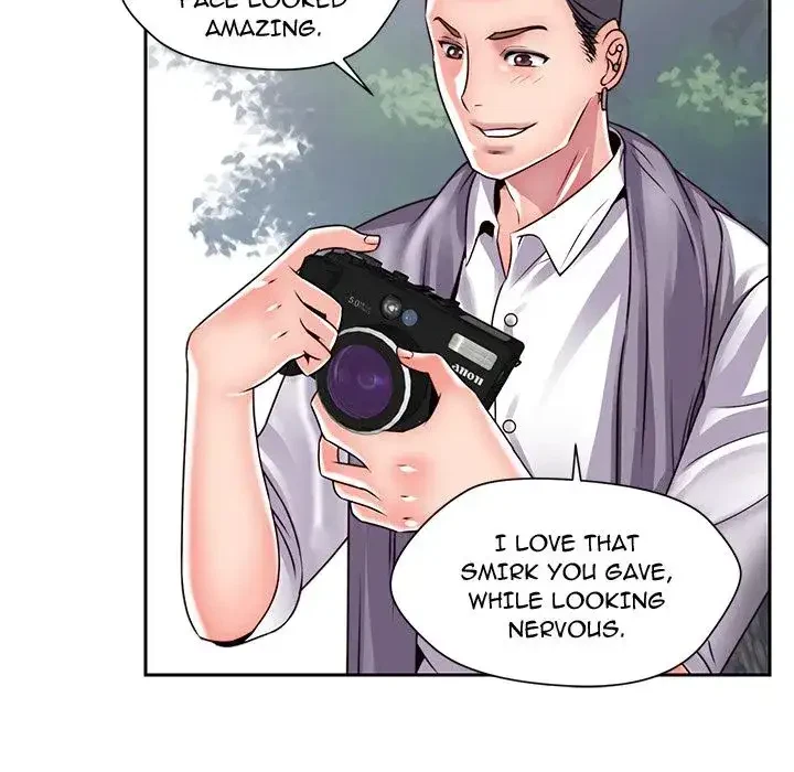 Chapter 27, page 26