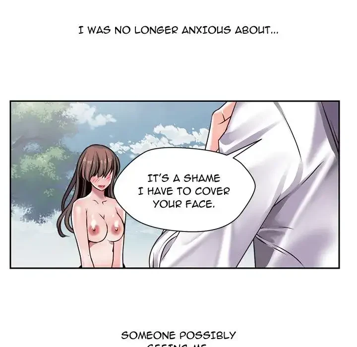 Chapter 27, page 27