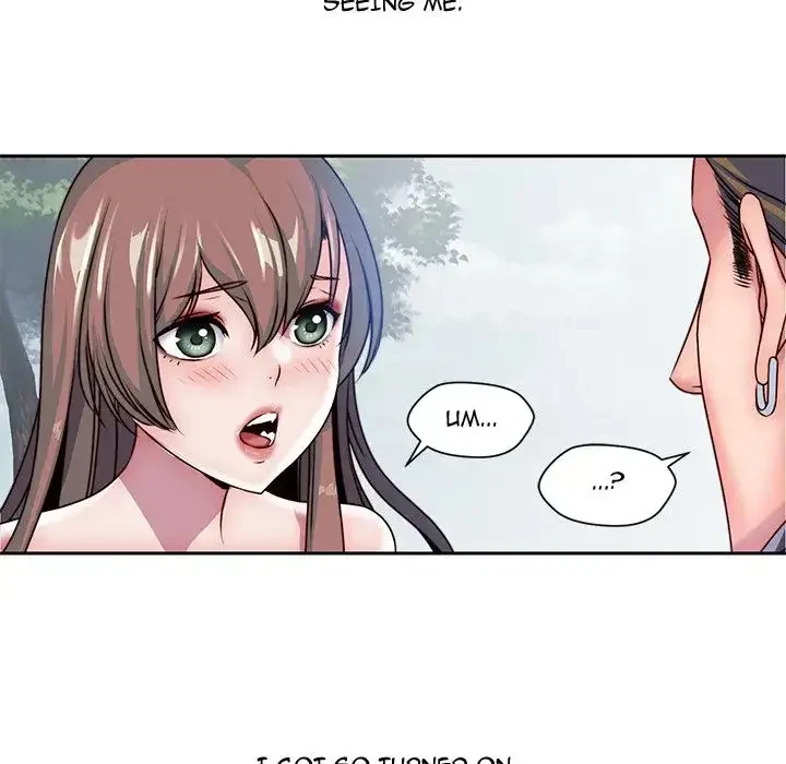 Chapter 27, page 28