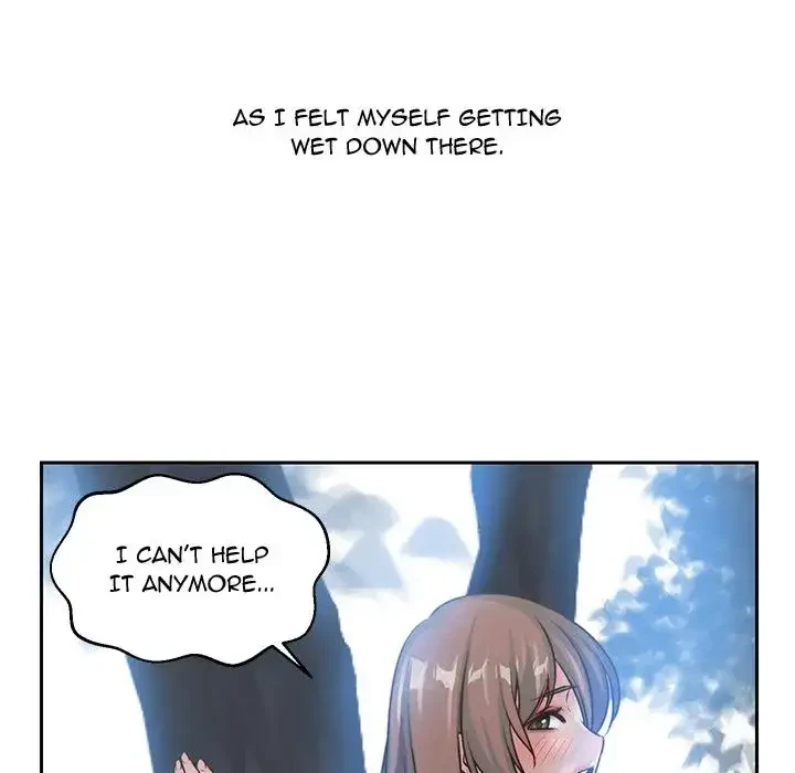 Chapter 27, page 31