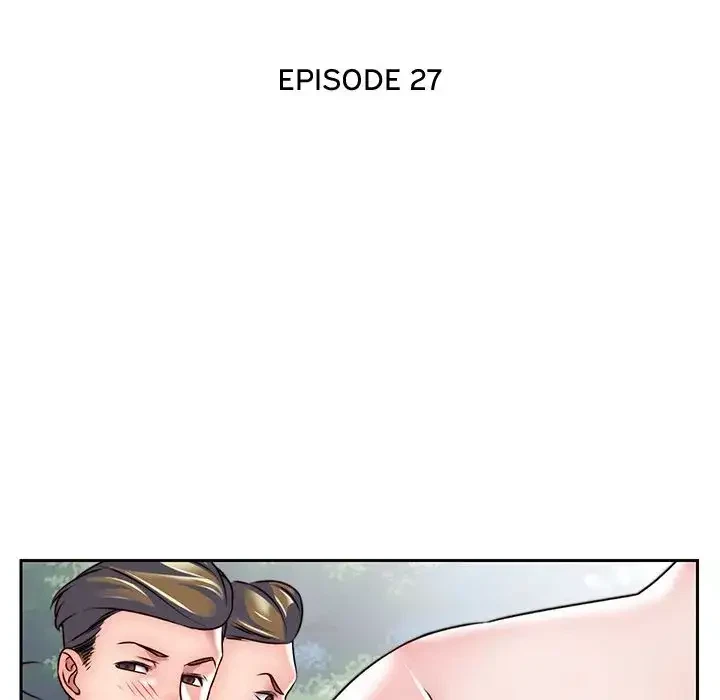 Chapter 27, page 35