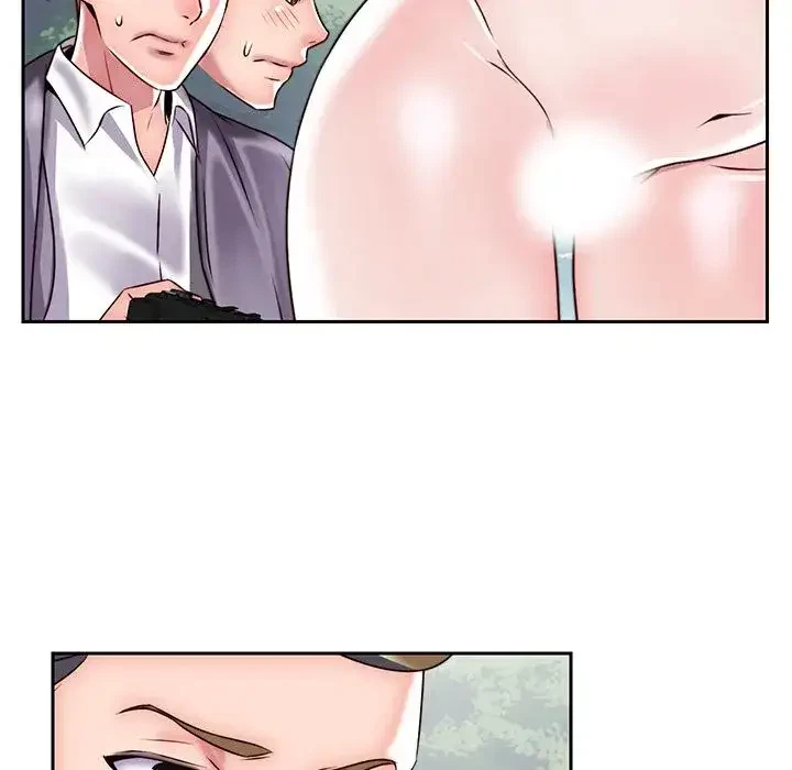 Chapter 27, page 36