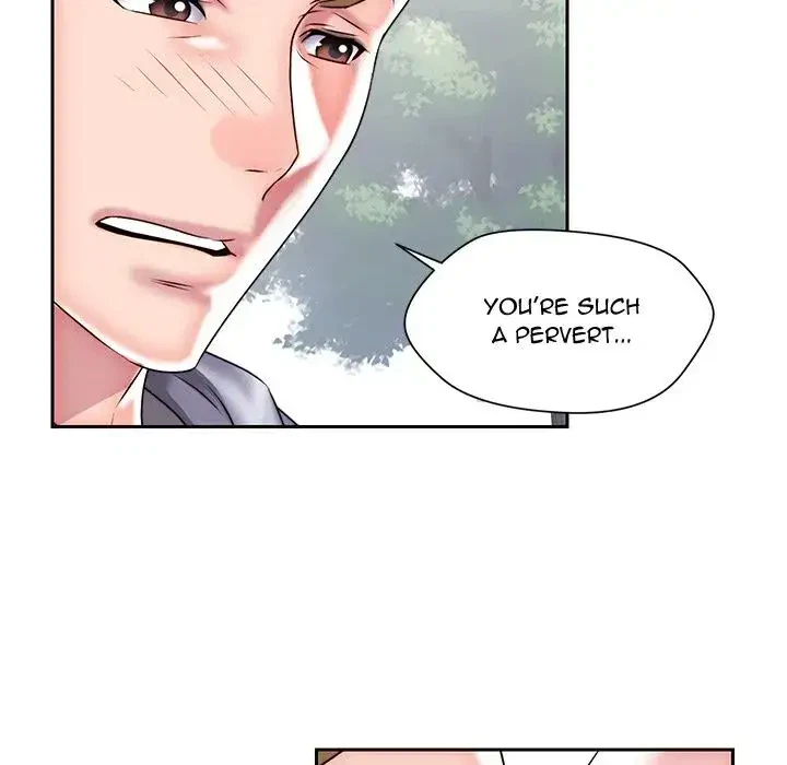 Chapter 27, page 37