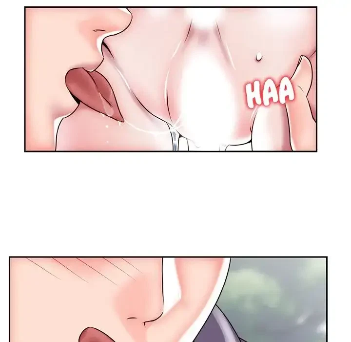 Chapter 27, page 41
