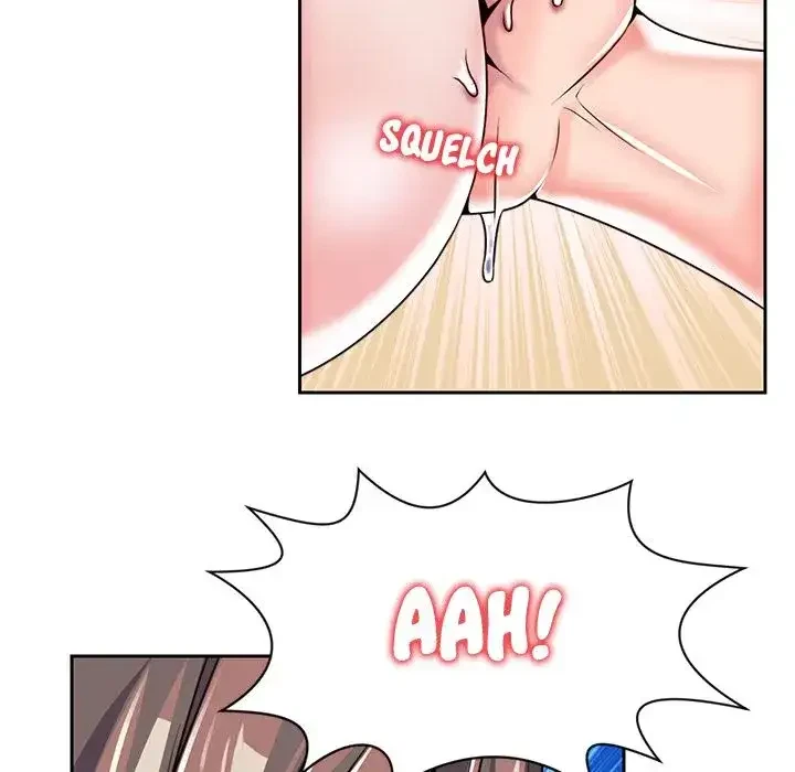Chapter 27, page 43