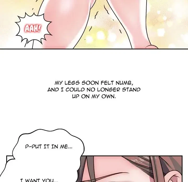 Chapter 27, page 47