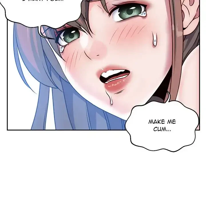 Chapter 27, page 48