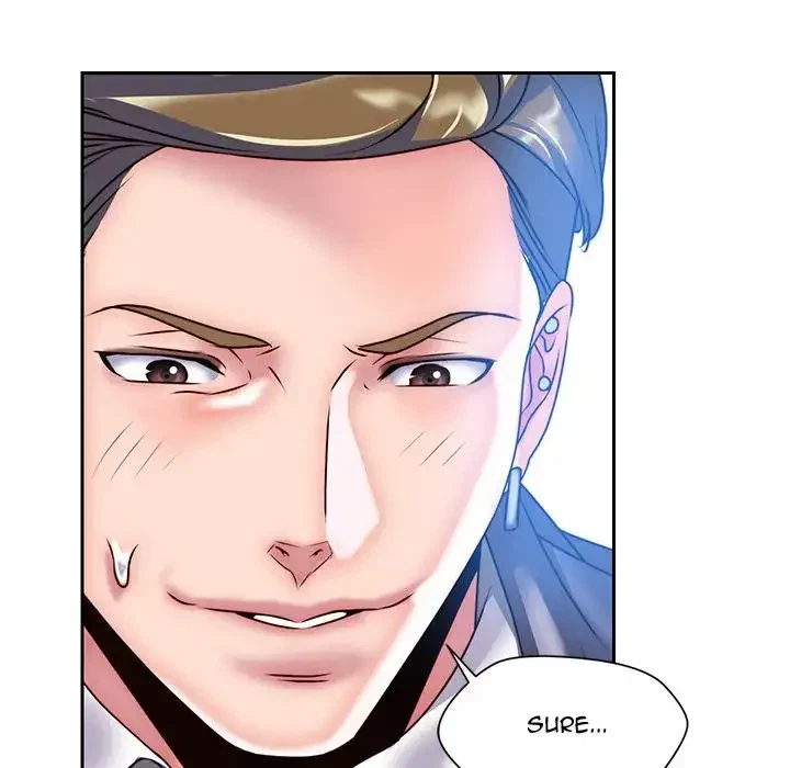 Chapter 27, page 49
