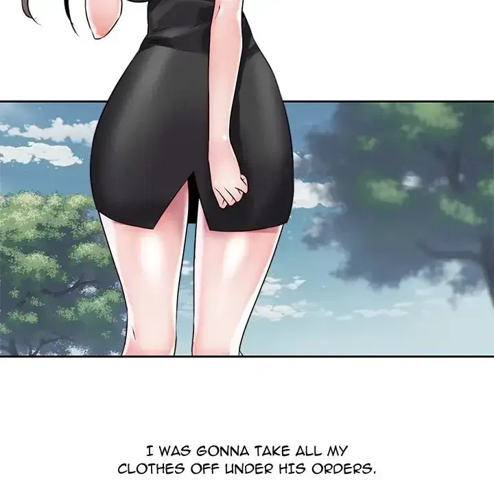 Chapter 27, page 5