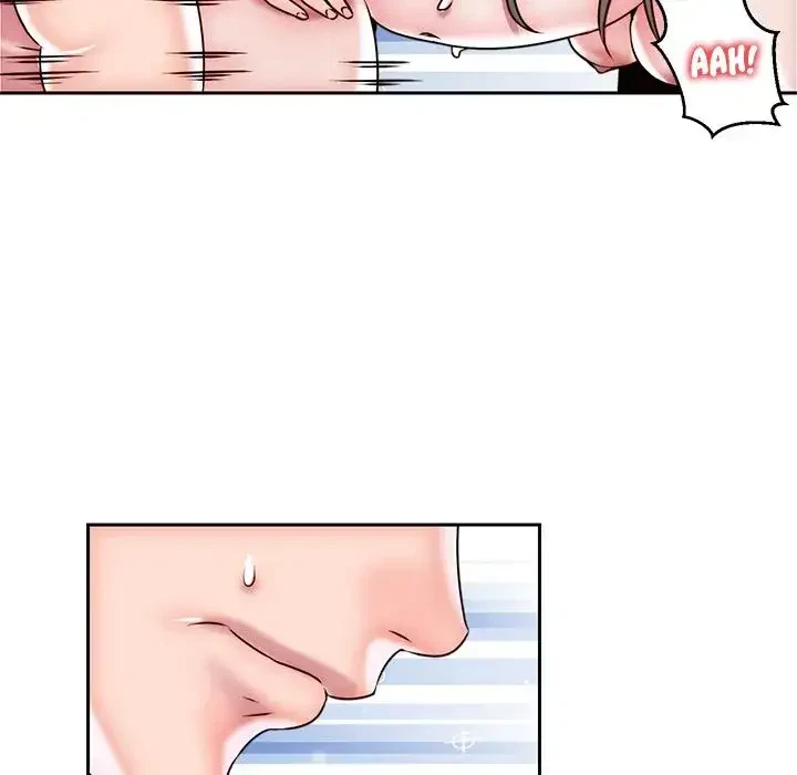 Chapter 27, page 51