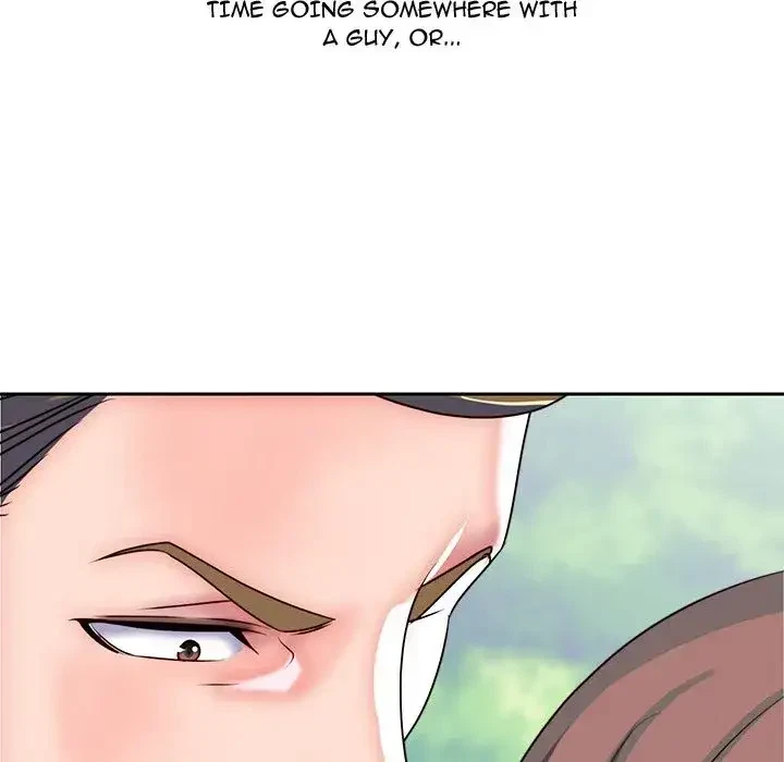 Chapter 27, page 58