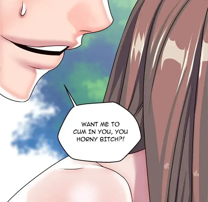 Chapter 27, page 59