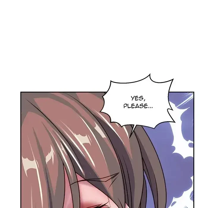 Chapter 27, page 61